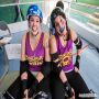 20140309_16-02-08_IMG_6762